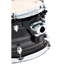 Pearl 12