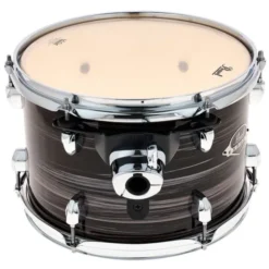 Pearl 12