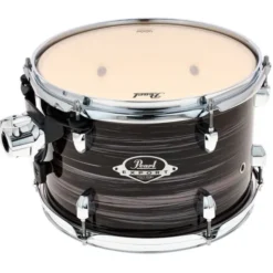Pearl 12