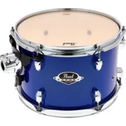 Pearl 12"x08" Export TT Mid. Blue