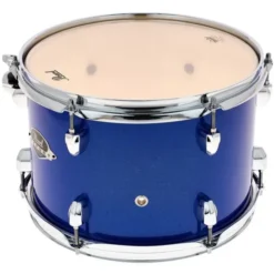Pearl 12