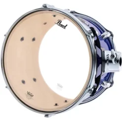 Pearl 12