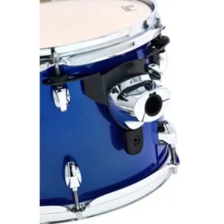 Pearl 12