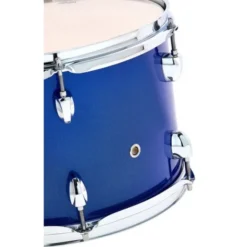 Pearl 12