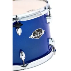 Pearl 12