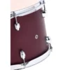 Pearl 13"x09" Export TT Sat. Scarlet