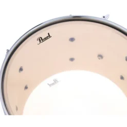 Pearl 13