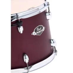 Pearl 13