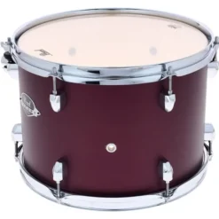 Pearl 13