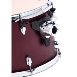 Pearl 13