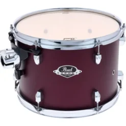 Pearl 13