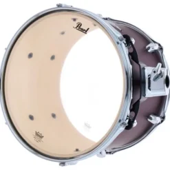 Pearl 13