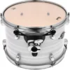 Pearl 13"x09" Export TT S. White