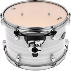 Pearl 13"x09" Export TT S. White