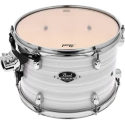 Pearl 13"x09" Export TT S. White