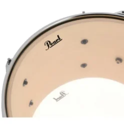 Pearl 13