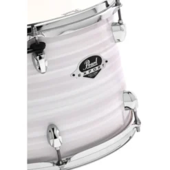 Pearl 13