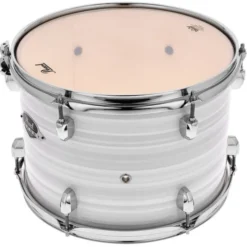 Pearl 13