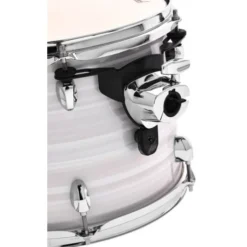 Pearl 13