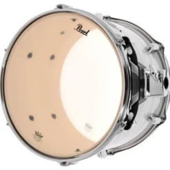 Pearl 13