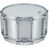 Pearl 14"x08" Free Floating Aluminum