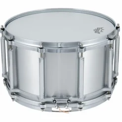 Pearl 14"x08" Free Floating Aluminum