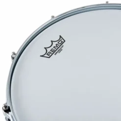 Pearl 14