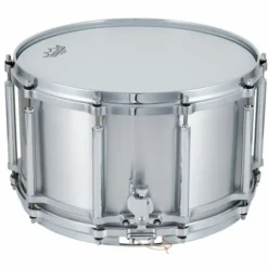 Pearl 14