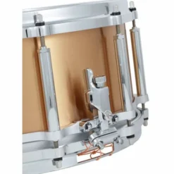 Pearl 14"x6,5" Free Floating Bronze
