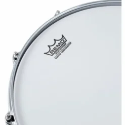 Pearl 14