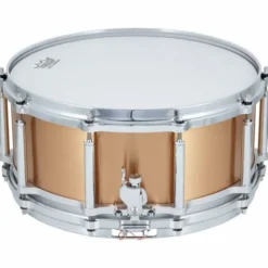 Pearl 14