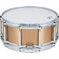 Pearl 14