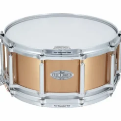 Pearl 14