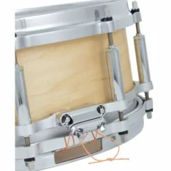 Pearl 14"x05" Free Floating Snare