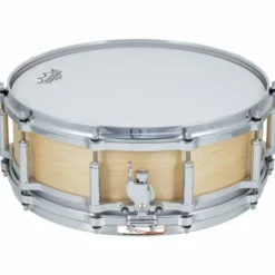 Pearl 14"x05" Free Floating Snare