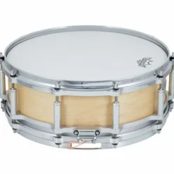Pearl 14