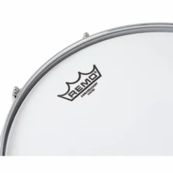 Pearl 14