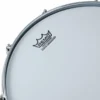 Pearl 14"x08" Free Floating Snare