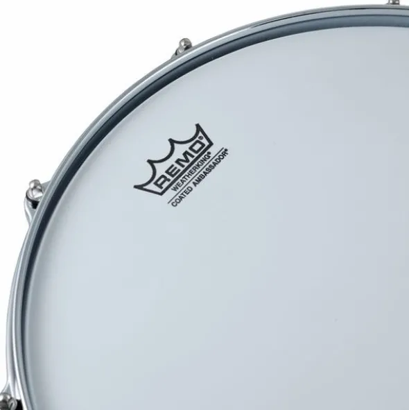 Pearl 14"x08" Free Floating Snare