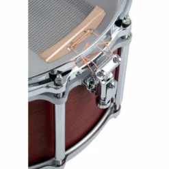 Pearl 14"x08" Free Floating Snare