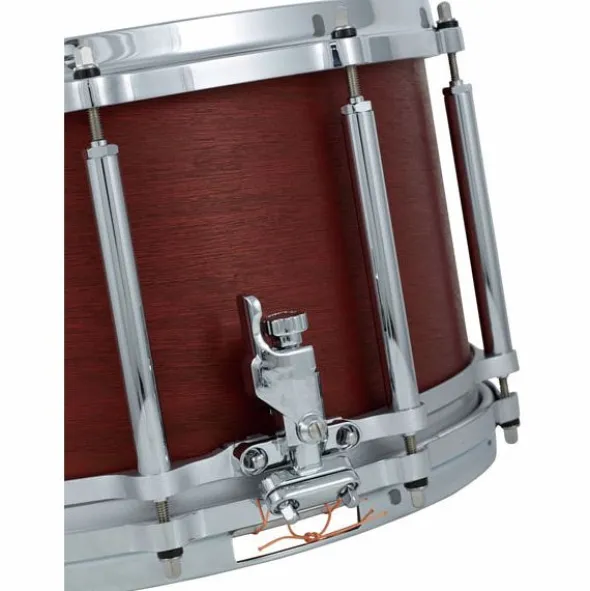 Pearl 14"x08" Free Floating Snare