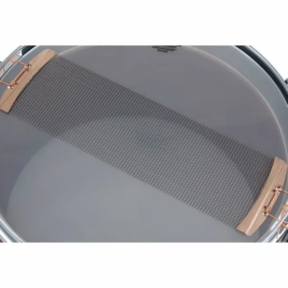 Pearl 14"x08" Free Floating Snare