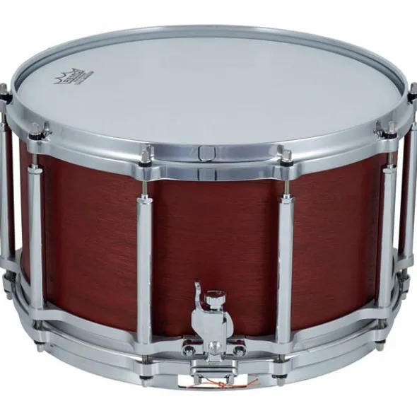 Pearl 14"x08" Free Floating Snare