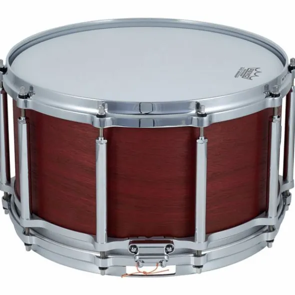 Pearl 14"x08" Free Floating Snare