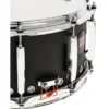 Pearl 14"x6,5" Matt McGuire Snare