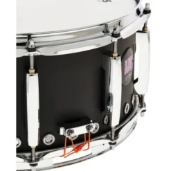 Pearl 14"x6,5" Matt McGuire Snare