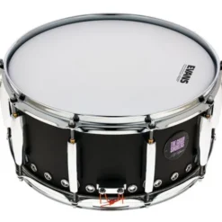 Pearl 14