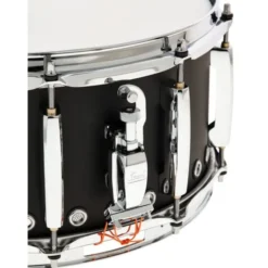 Pearl 14