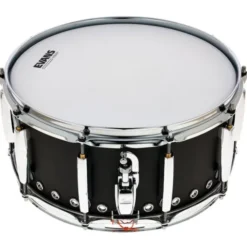 Pearl 14
