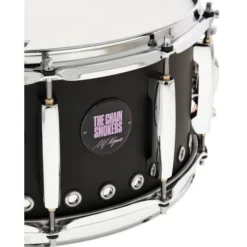 Pearl 14
